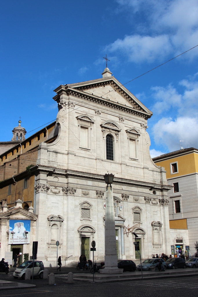 Italy (Jan 2012) 227.jpg